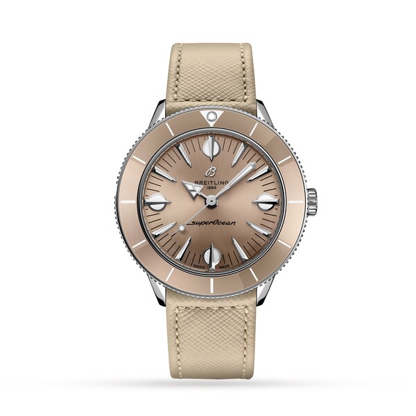 Go to product image 1