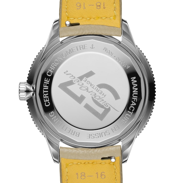 Go to product image 2