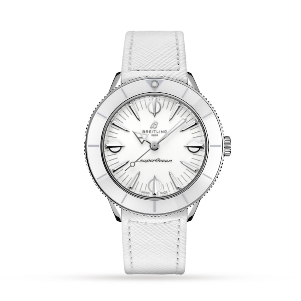 Go to product image 1
