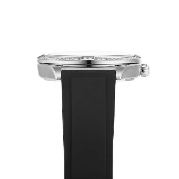 Go to product image 5