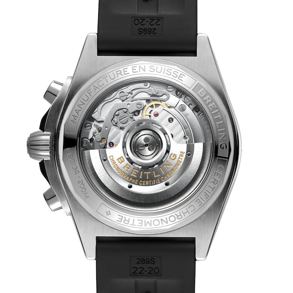 Go to product image 2