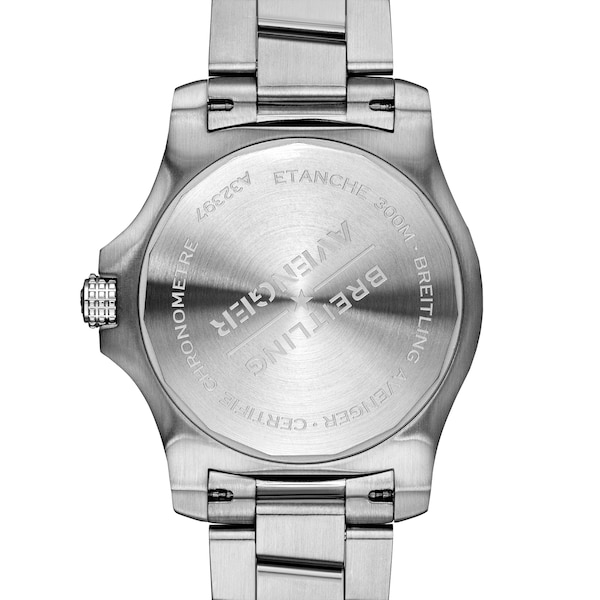 Go to product image 4