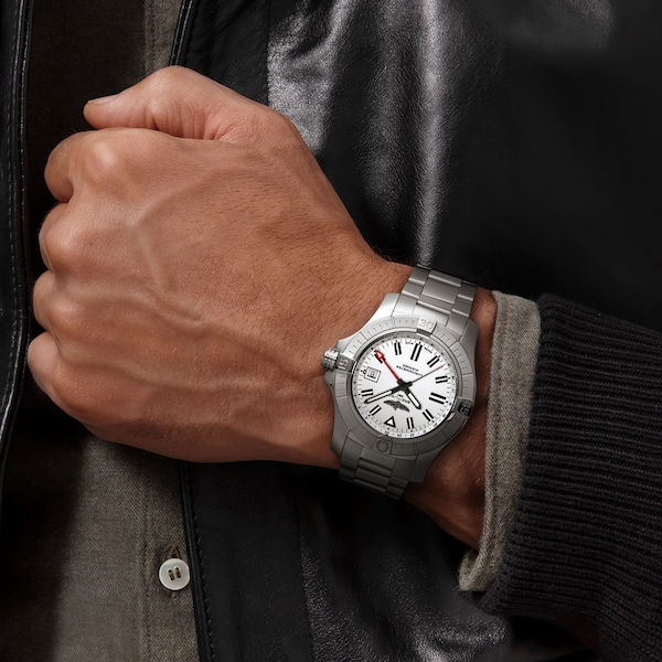 Go to product image 5