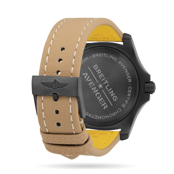 Go to product image 5 Go to product image 5