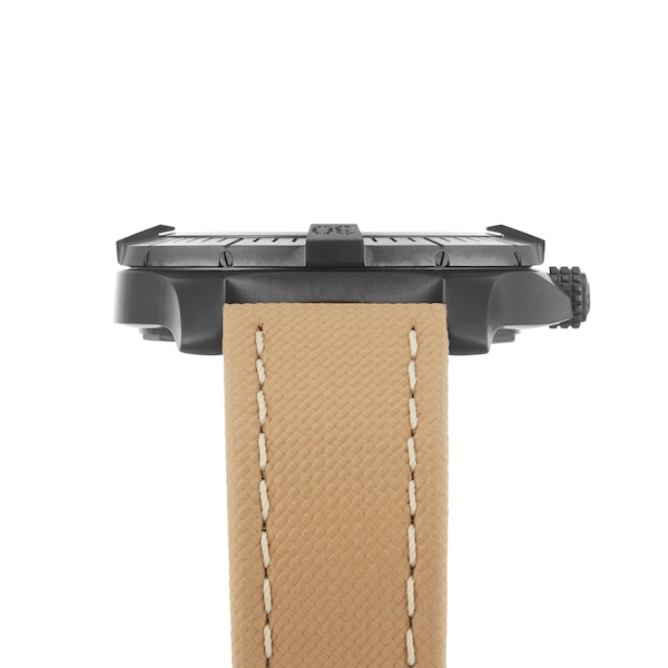 Go to product image 7 Go to product image 7