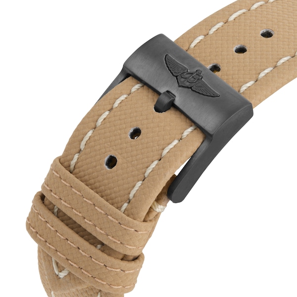 Go to product image 8 Go to product image 8