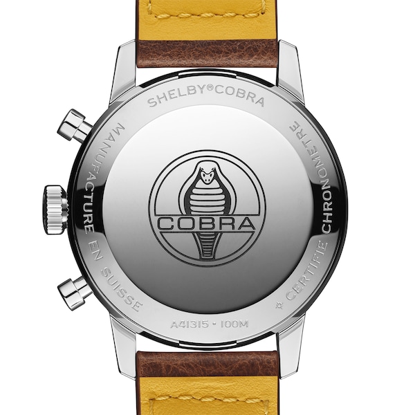 Go to product image 4