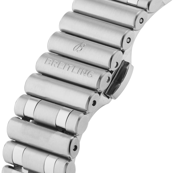 Go to product image 6 Go to product image 6