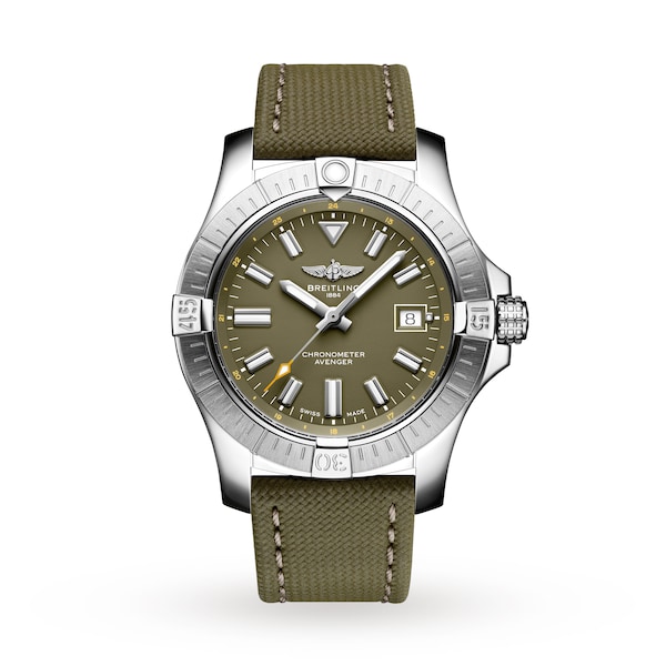 Go to product image 1