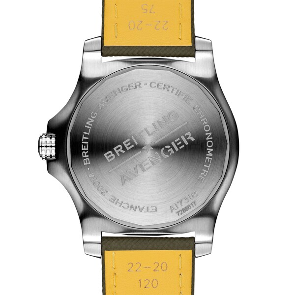 Go to product image 2