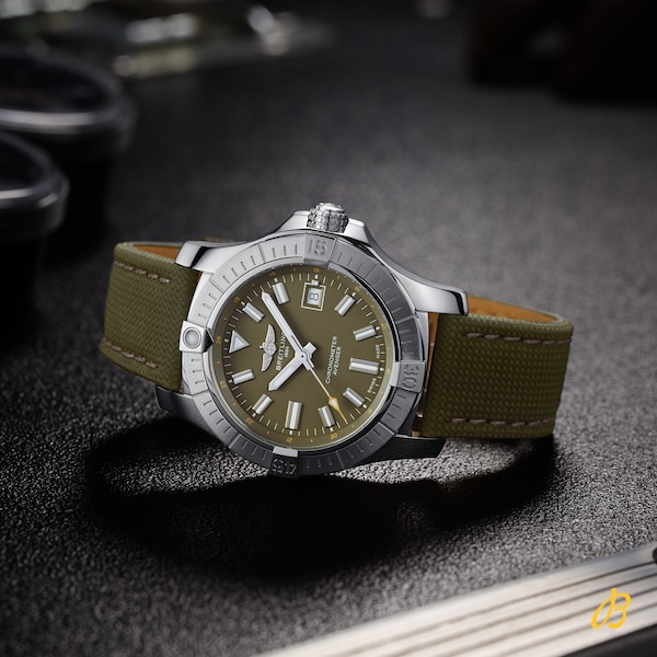 Go to product image 4