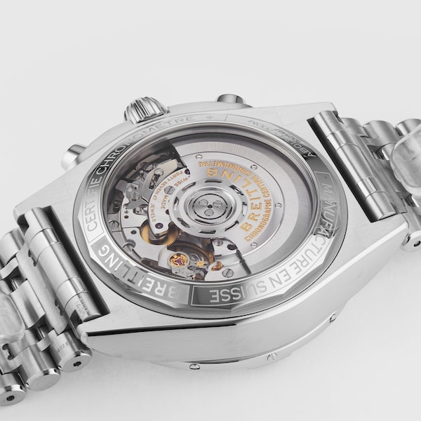 Go to product image 4 Go to product image 4