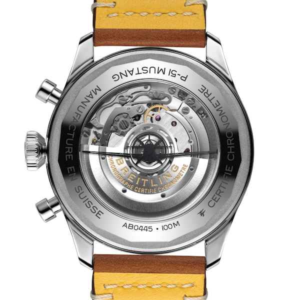 Go to product image 2