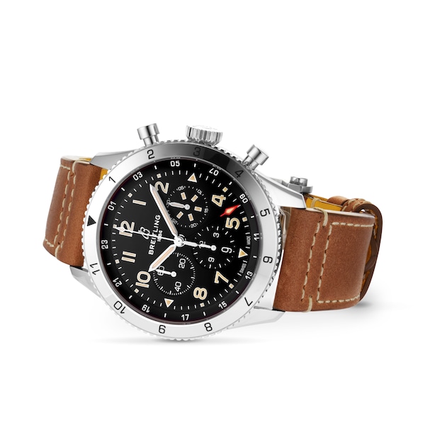 Go to product image 3