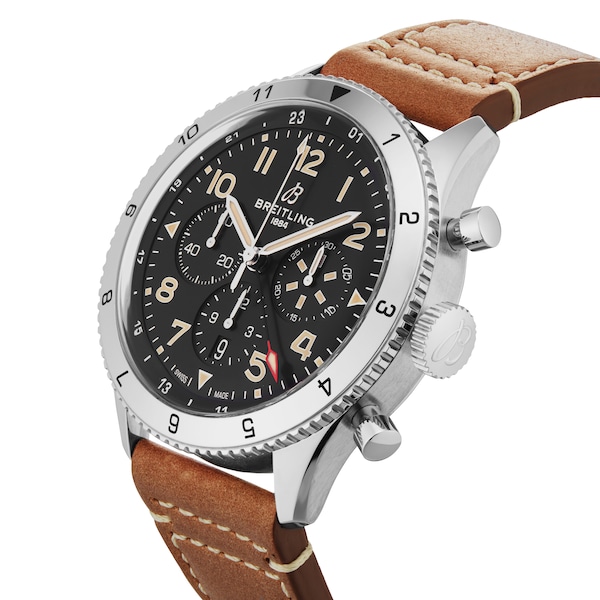 Go to product image 6
