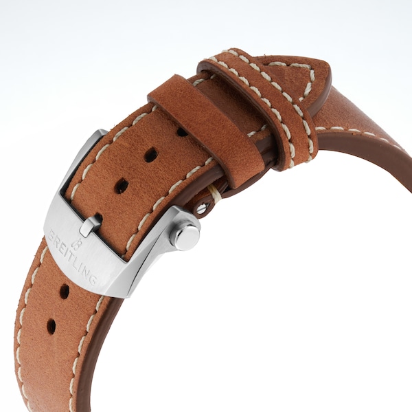 Go to product image 7