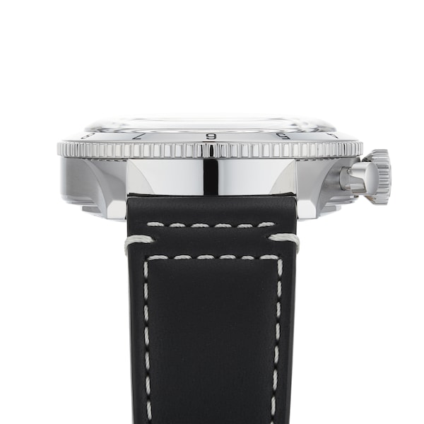 Go to product image 6