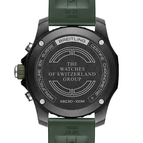 Go to product image 2