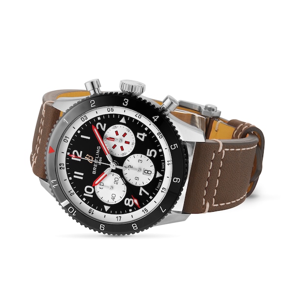 Go to product image 3