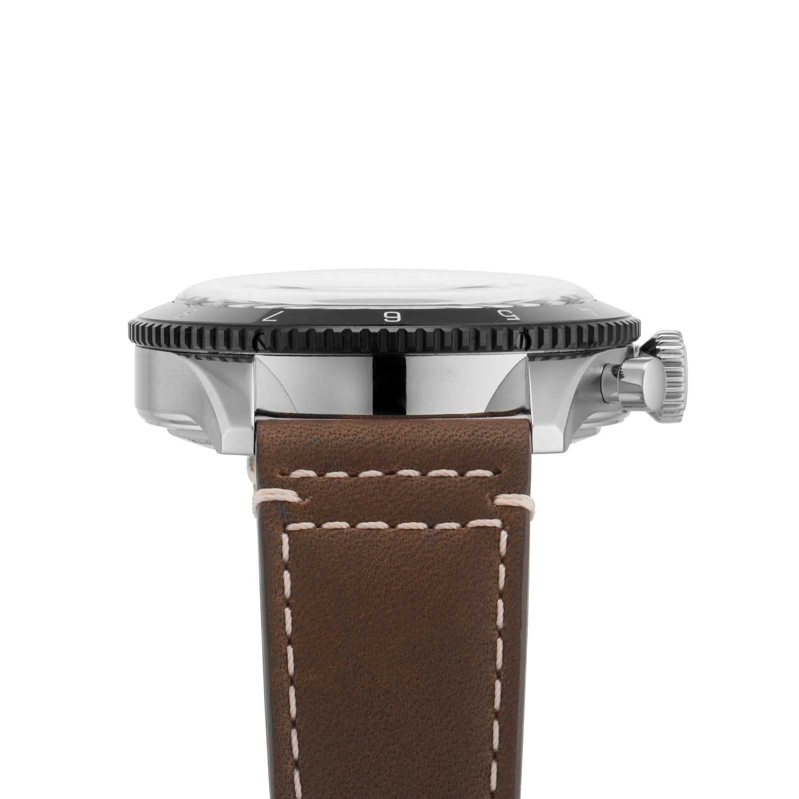 Breitling Super AVI B04 Chronograph GMT 46 Mosquito Watch Breitling Super AVI B04 Chronograph GMT 46 Mosquito Watch