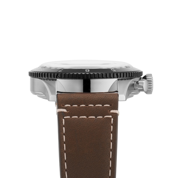 Breitling Super AVI B04 Chronograph GMT 46 Mosquito Watch