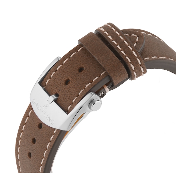 Go to product image 7