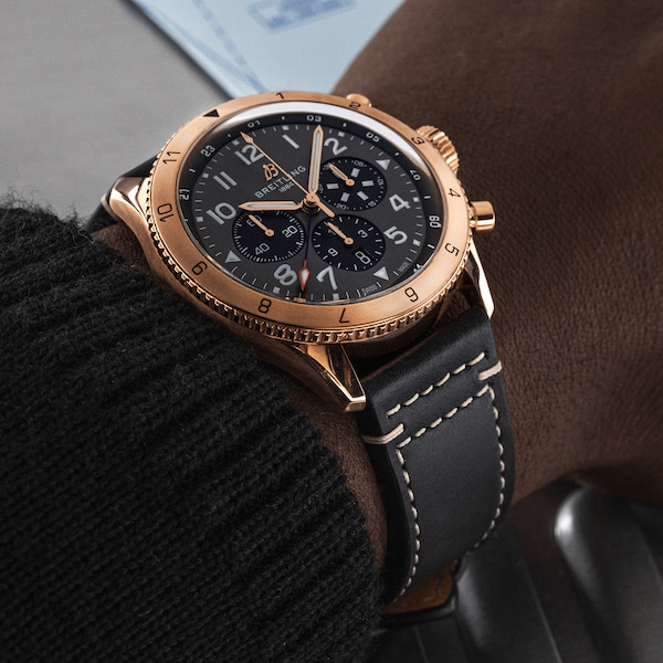 Go to product image 5 Go to product image 5