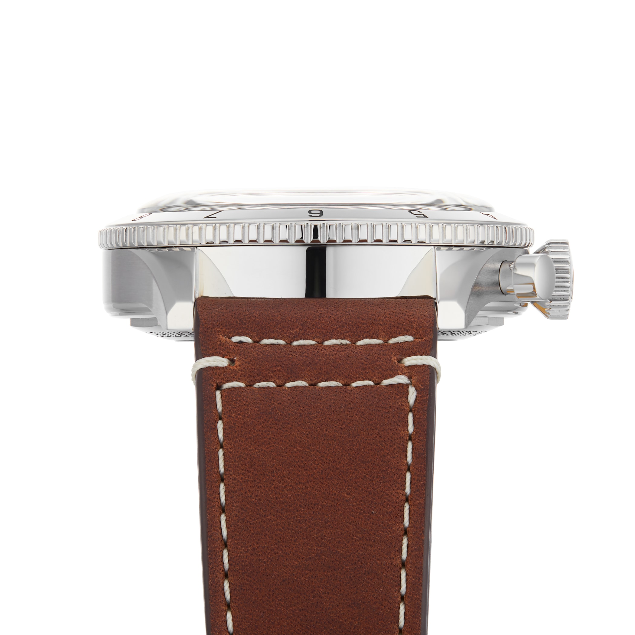 Breitling Super AVI B04 Chronograph Curtiss Warhawk 46 Watch Breitling Super AVI B04 Chronograph Curtiss Warhawk 46 Watch