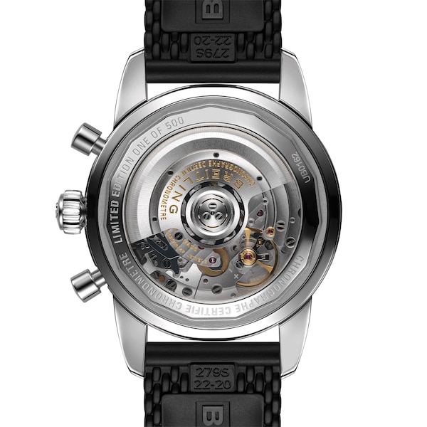 Go to product image 4