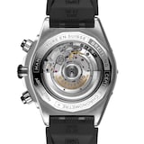Breitling Chronomat 44mm Mens Watch Boutique Exclusive