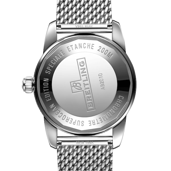 Go to product image 4