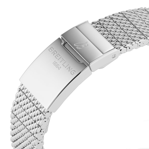 Go to product image 6