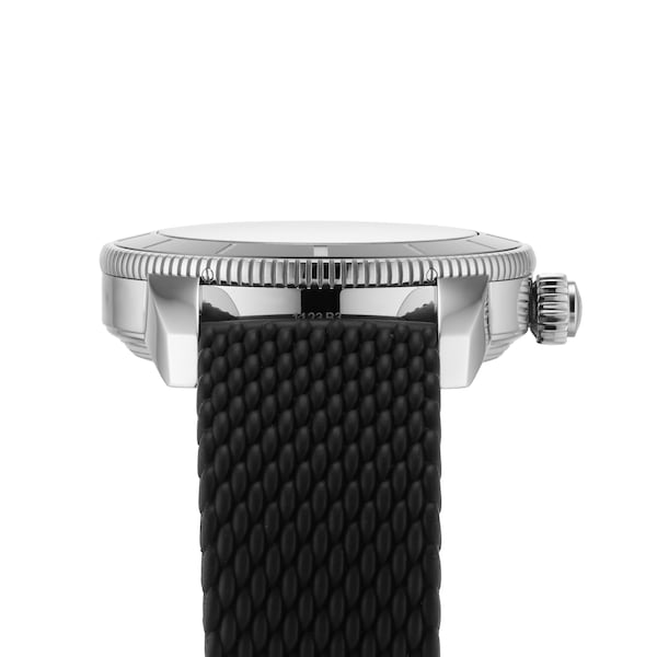 Go to product image 5