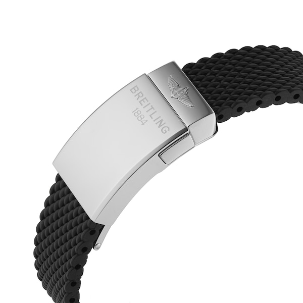 Go to product image 6