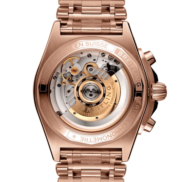 Go to product image 3 Go to product image 3