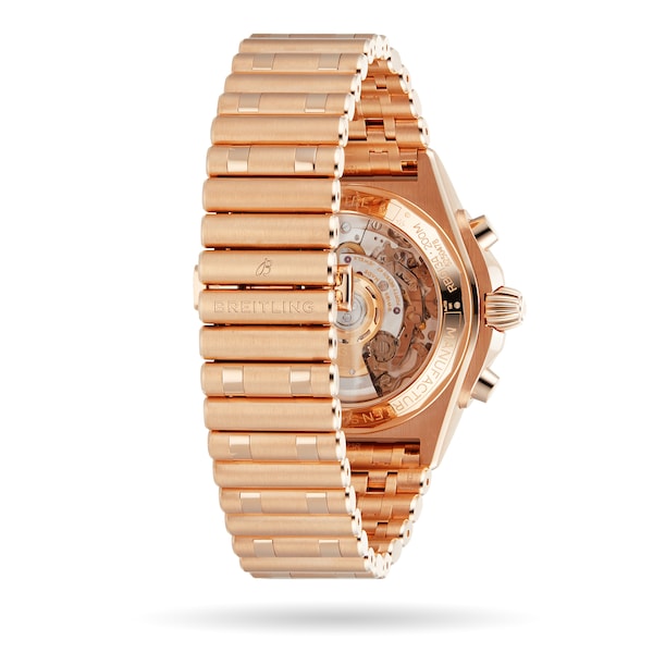 Go to product image 6 Go to product image 6