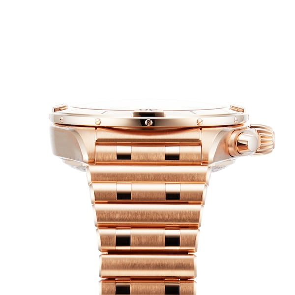 Go to product image 7 Go to product image 7