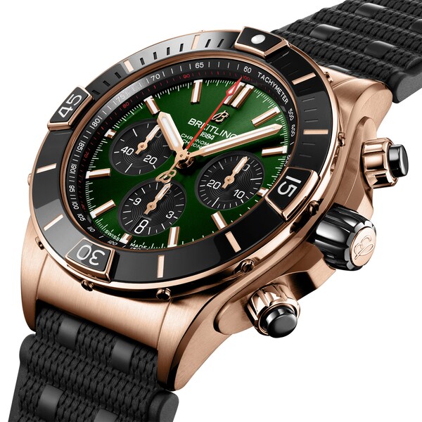 Go to product image 2