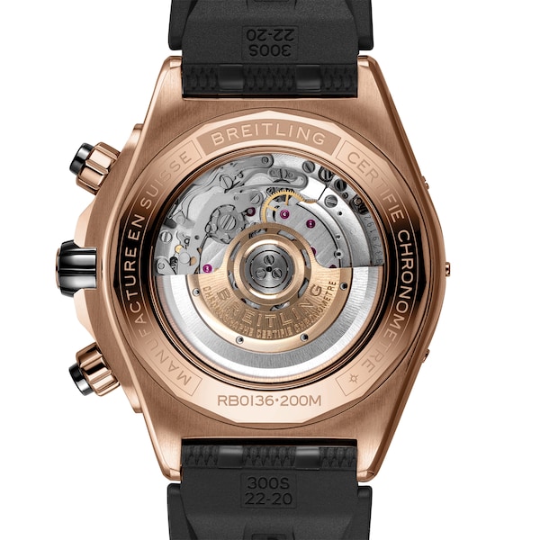 Go to product image 4