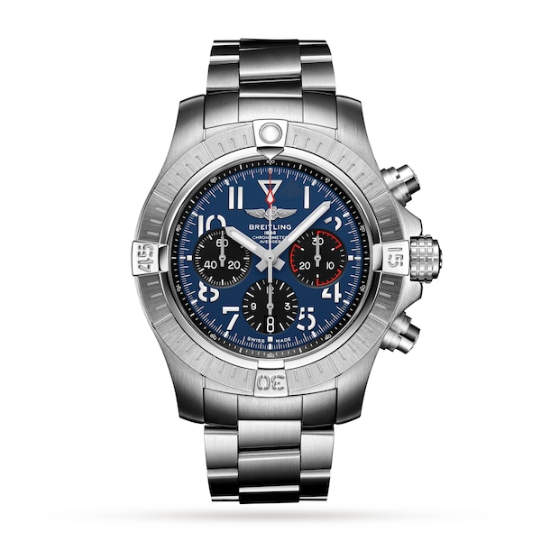 Go to product image 1