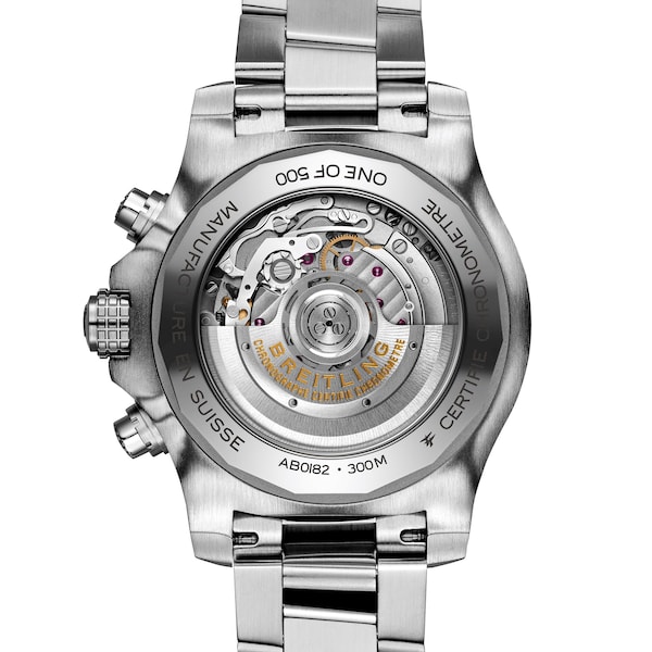 Go to product image 4