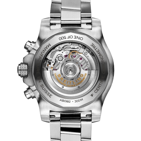 Go to product image 4