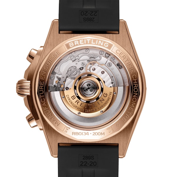 Go to product image 4