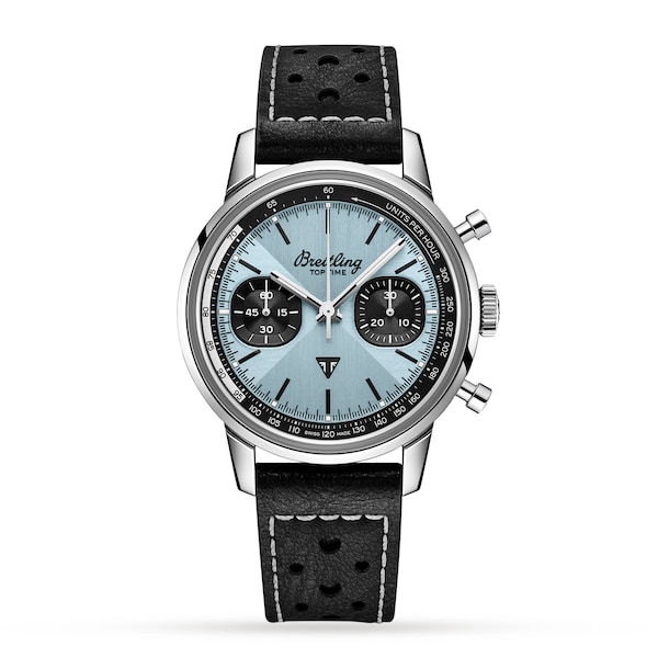 Go to product image 1