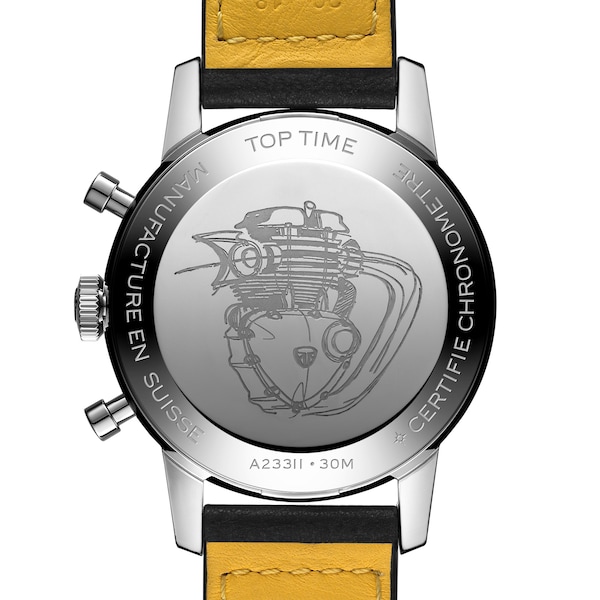 Go to product image 2