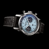 Breitling Premier Top Time Triumph Watch