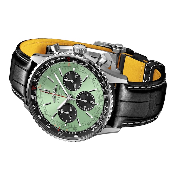 Go to product image 3 Go to product image 3