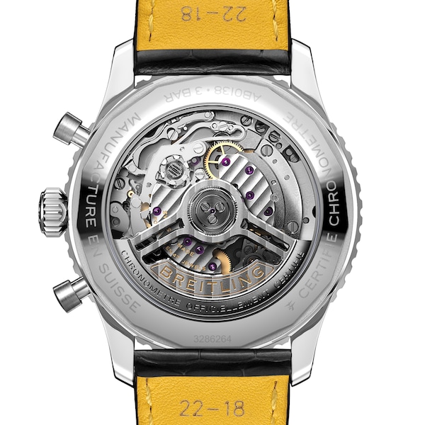 Go to product image 4 Go to product image 4