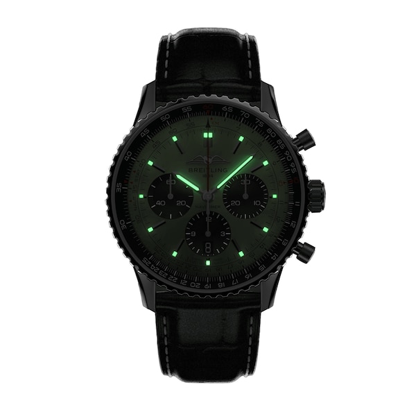 Go to product image 5 Go to product image 5