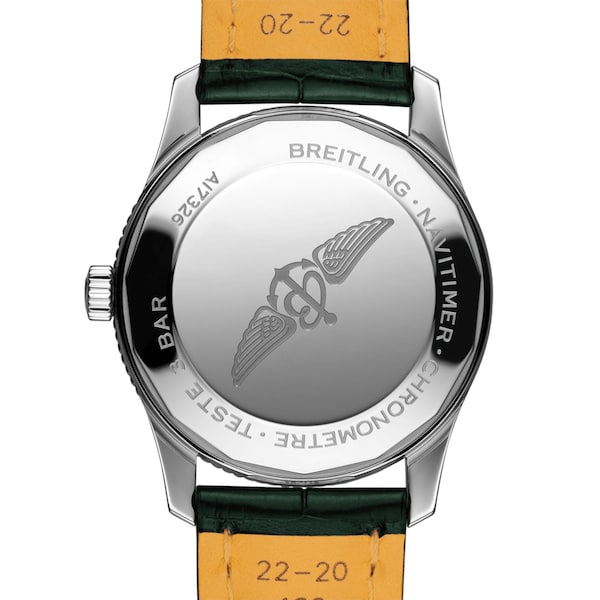 Go to product image 4